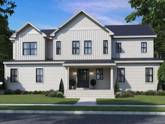 [Port Jefferson Real Estate, listing number 7320590]
