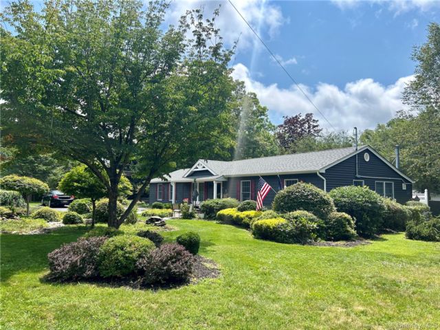 [Ridge Real Estate, listing number 7320617]