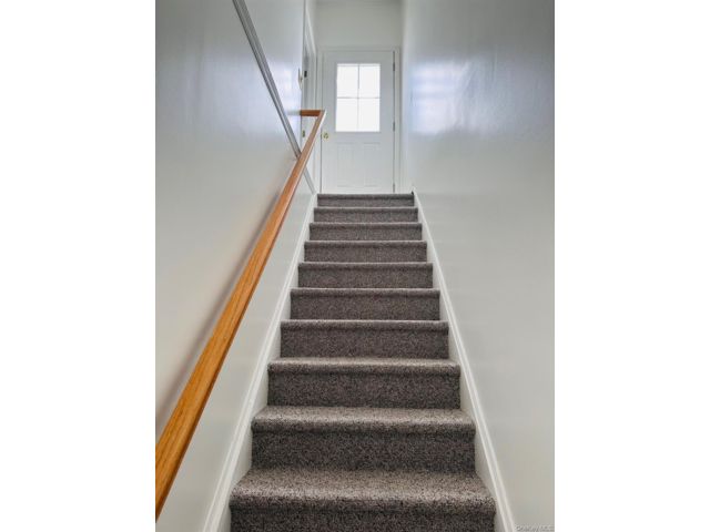 slide8