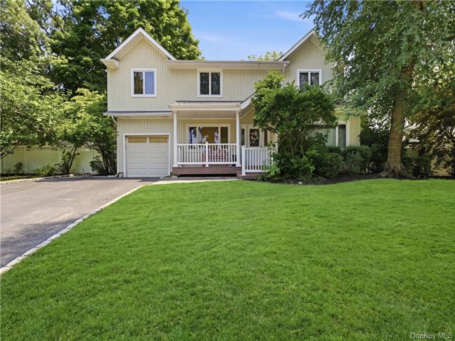 [Port Jefferson Station Real Estate, listing number 7320701]