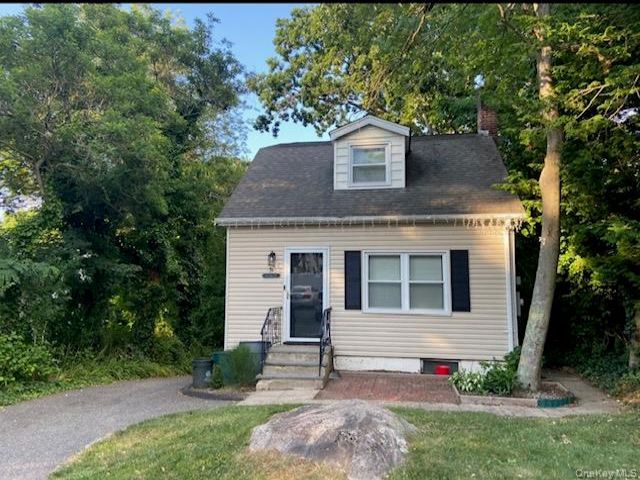 [Sound Beach Real Estate, listing number 7320752]