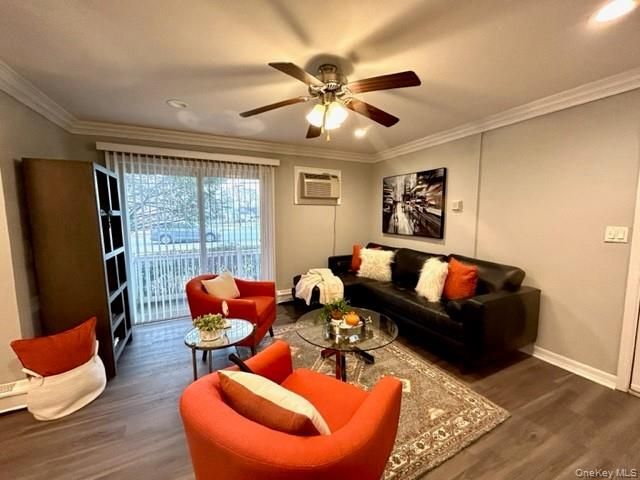 [PHOTO]