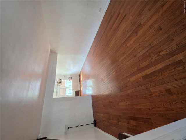 [PHOTO]