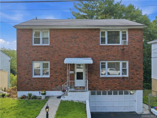 [Yonkers Real Estate, listing number 7320812]