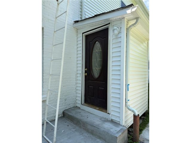  2 BR,  1.00 BTH &nbsp;Other style home in Walden