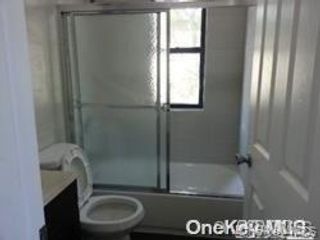 [PHOTO]