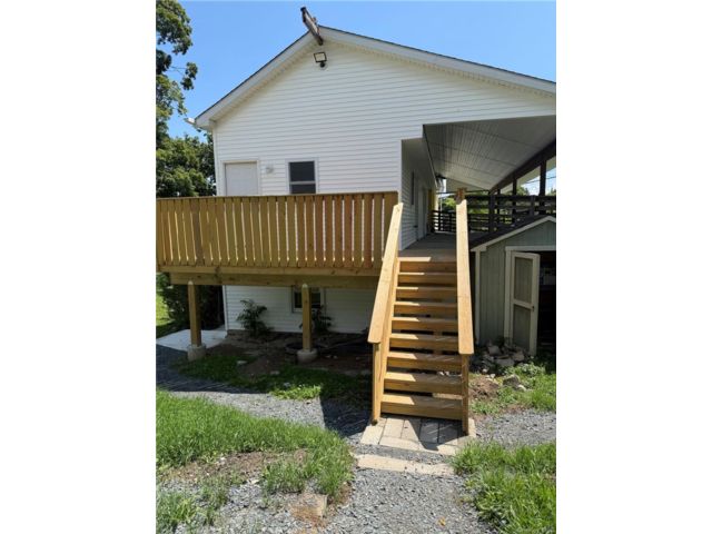  2 BR,  1.00 BTH &nbsp;Other style home in Walden