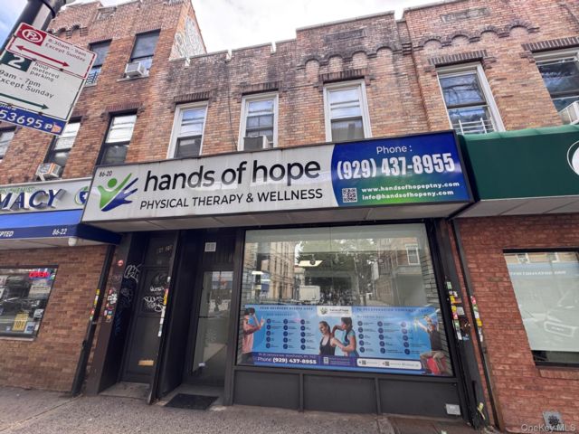 [Woodhaven Real Estate, listing number 7320862]