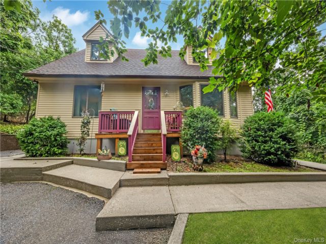 [Rocky Point Real Estate, listing number 7320885]