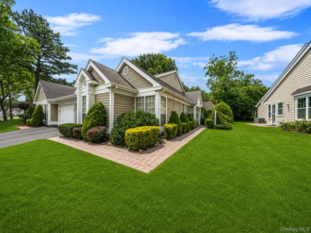 [Ridge Real Estate, listing number 7320981]