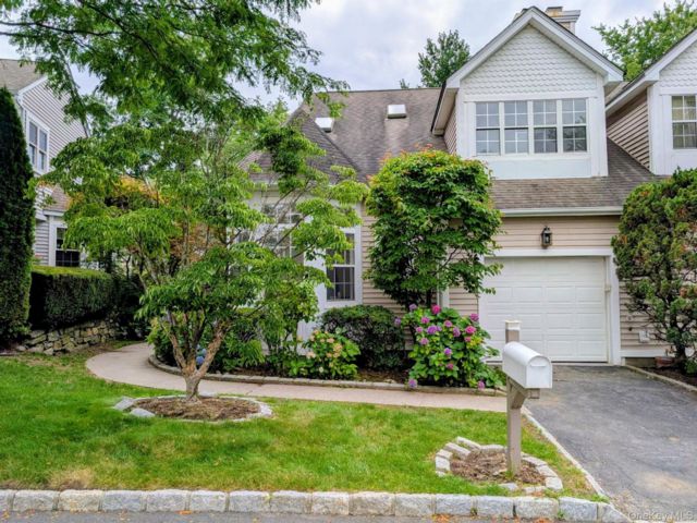 [Yonkers Real Estate, listing number 7321002]
