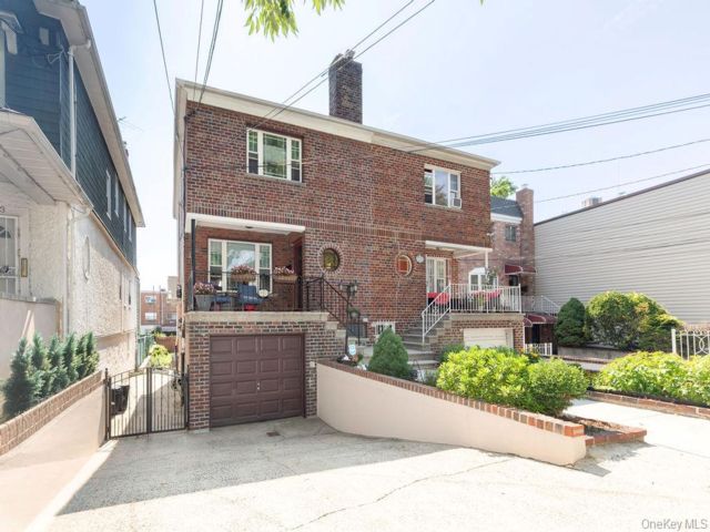 [Parkchester Real Estate, listing number 7321006]