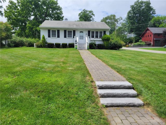 [Montgomery Real Estate, listing number 7321016]
