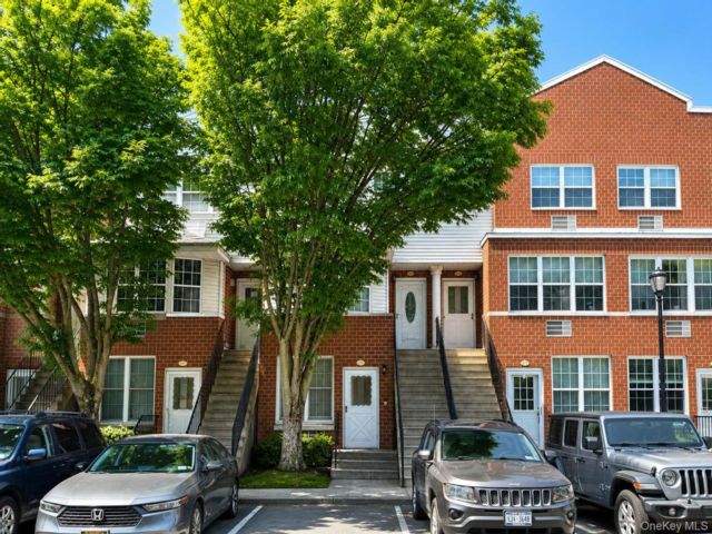 [Cornell Real Estate, listing number 7321027]