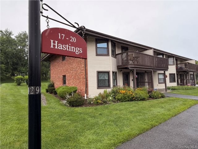 [Yorktown Heights Real Estate, listing number 7321078]