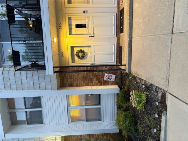 [Rocky Point Real Estate, listing number 7321093]