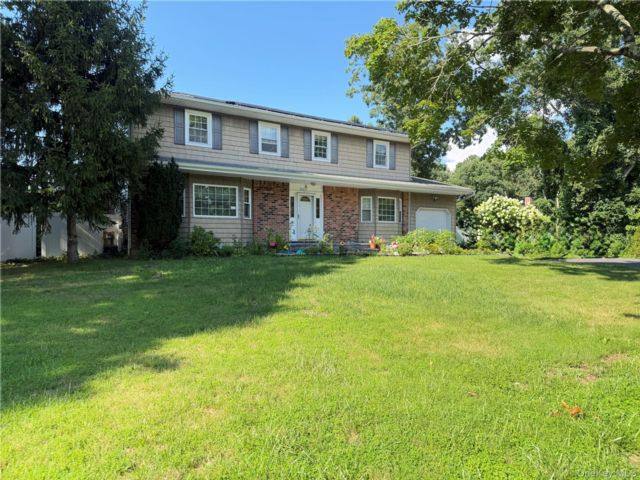 [Port Jefferson Station Real Estate, listing number 7321111]