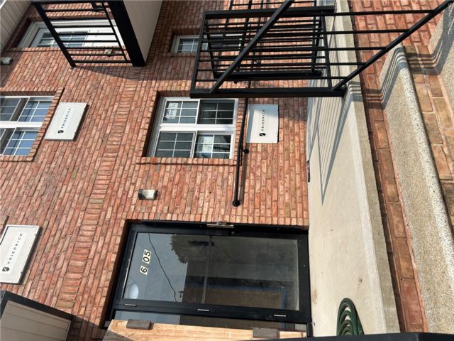  1 BR,  1.00 BTH &nbsp;Other style home in College Point