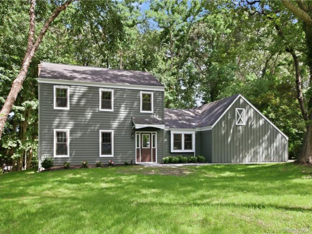 [Rocky Point Real Estate, listing number 7321219]