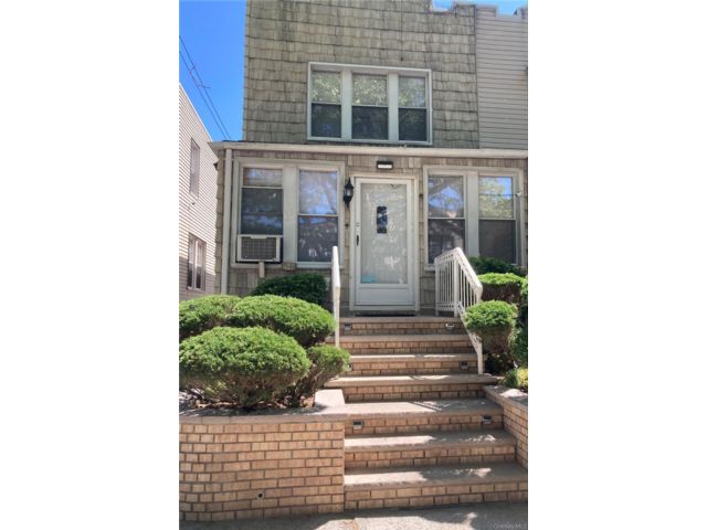 [Glendale Real Estate, listing number 7321238]
