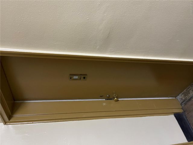[PHOTO]