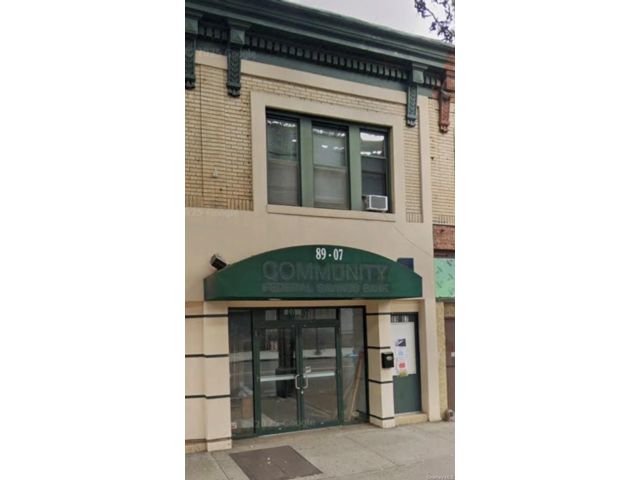 Studio,  0.00 BTH &nbsp;House style home in Woodhaven