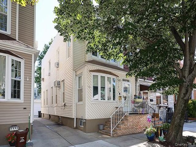 [Glendale Real Estate, listing number 7321380]