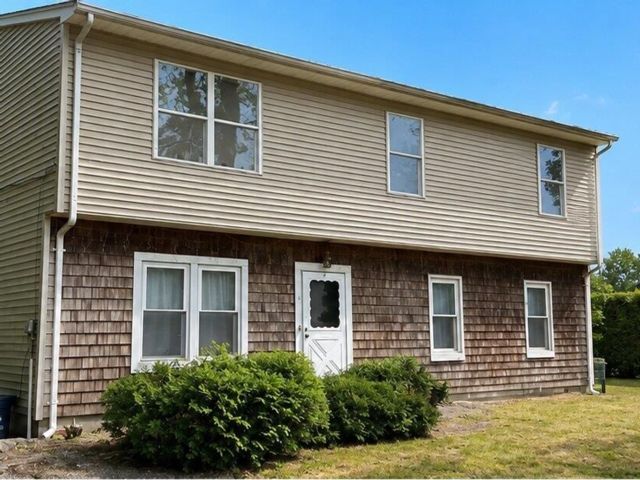 [Centereach Real Estate, listing number 7321381]