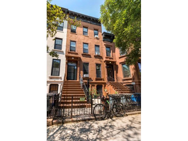 [Bushwick Real Estate, listing number 7321459]