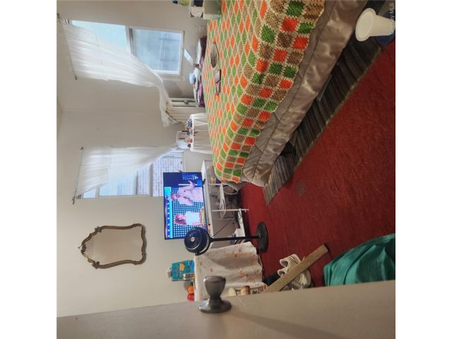 [PHOTO]