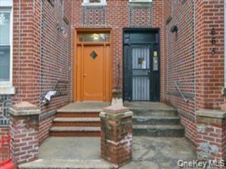 Studio,  0.00 BTH &nbsp;House style home in East New York