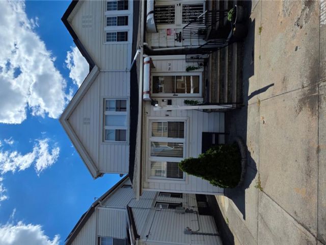 [Ozone Park Real Estate, listing number 7321479]