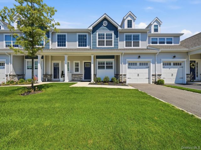 [Mount Sinai Real Estate, listing number 7321506]