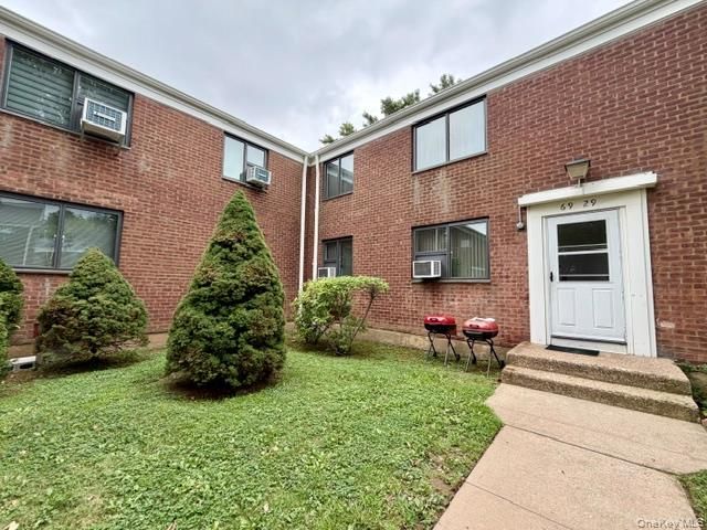  2 BR,  1.00 BTH &nbsp;Other style home in Bayside