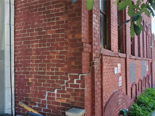 Studio,  0.00 BTH &nbsp;House style home in Maspeth
