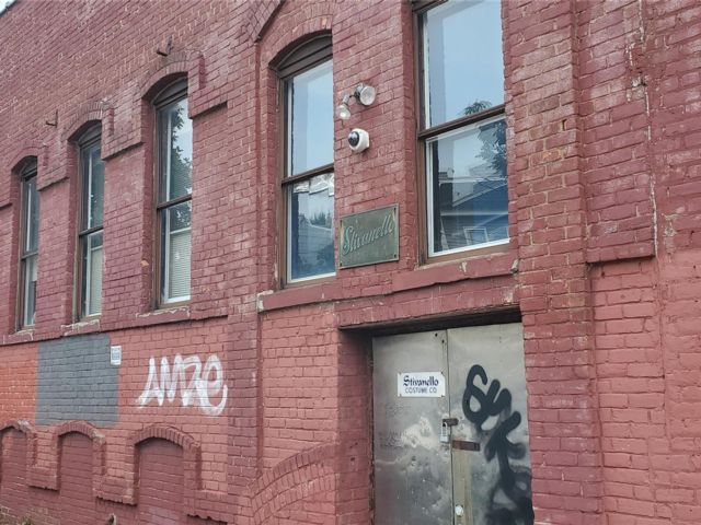 slide5