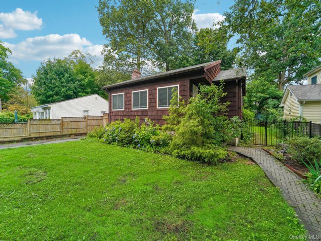 [Yorktown Heights Real Estate, listing number 7321632]