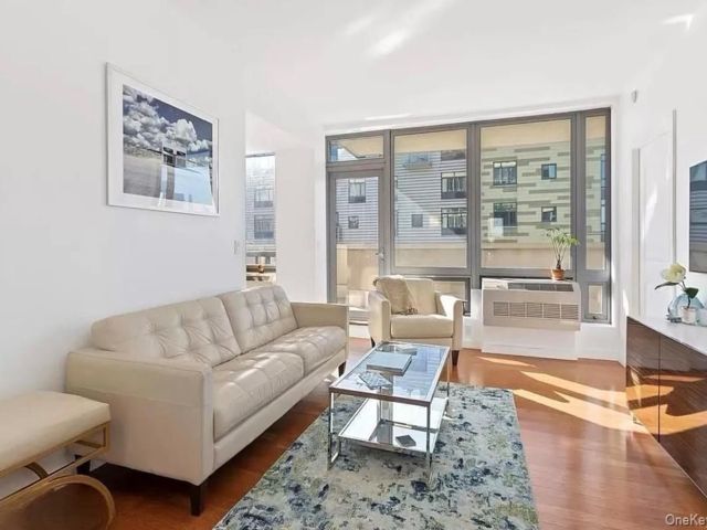  1 BR,  0.00 BTH &nbsp;A-frame style home in Long Island City