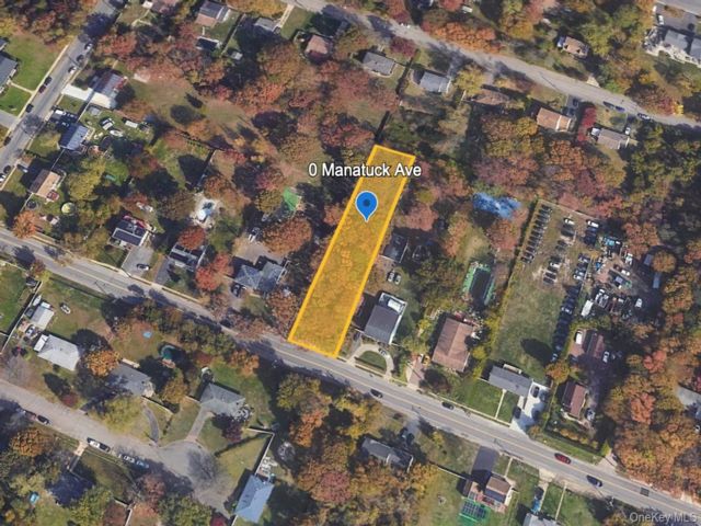 [Bay Shore Real Estate, listing number 7321745]