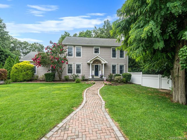 [Rocky Point Real Estate, listing number 7321804]