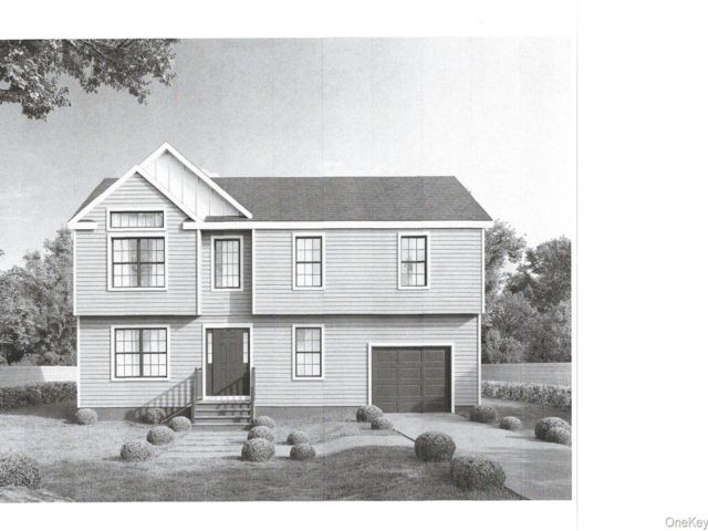 [Holbrook Real Estate, listing number 7321827]