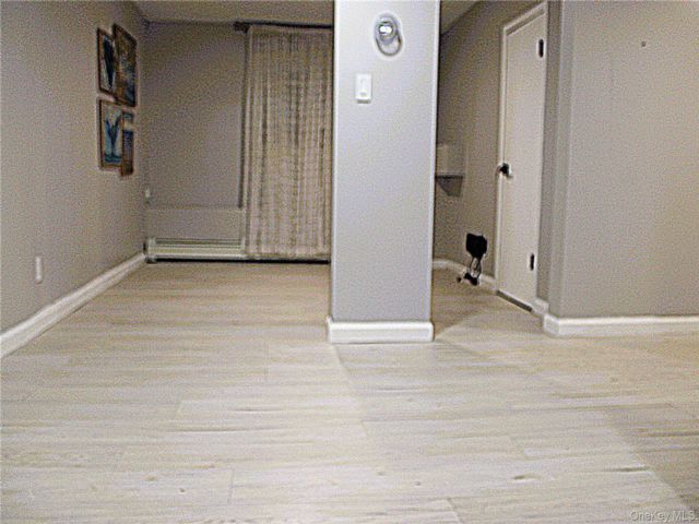 [PHOTO]