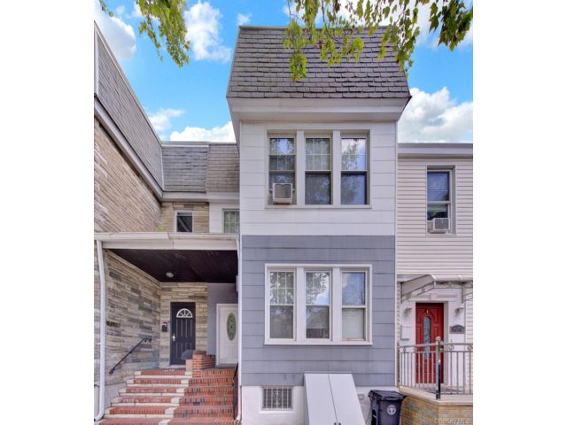 [Glendale Real Estate, listing number 7321878]