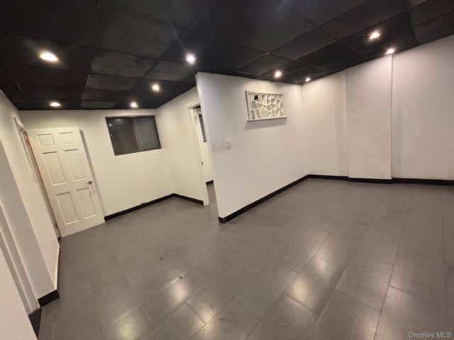 [PHOTO]