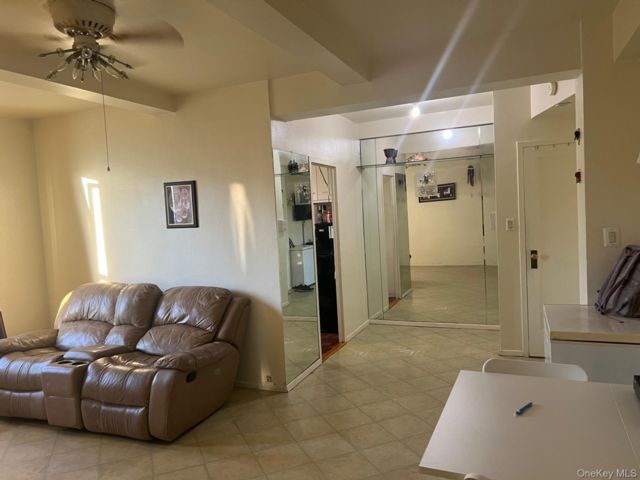 [Parkchester Real Estate, listing number 7322020]