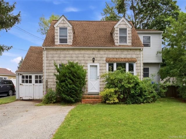 [Copiague Real Estate, listing number 7322023]