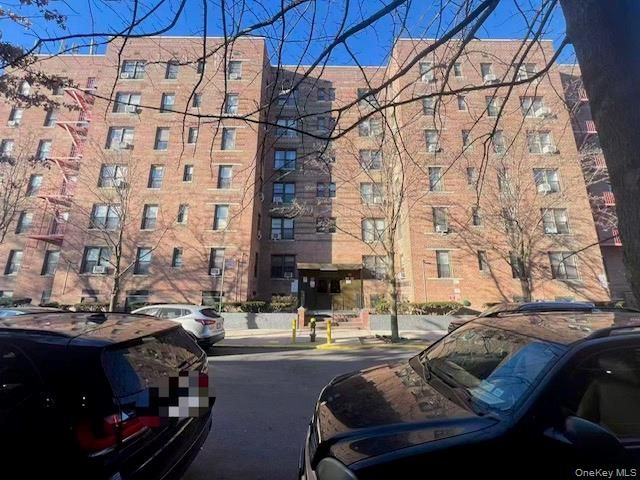 Studio,  1.00 BTH &nbsp;Other style home in Hollis