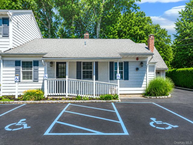 Studio,  0.00 BTH &nbsp;House style home in Miller Place