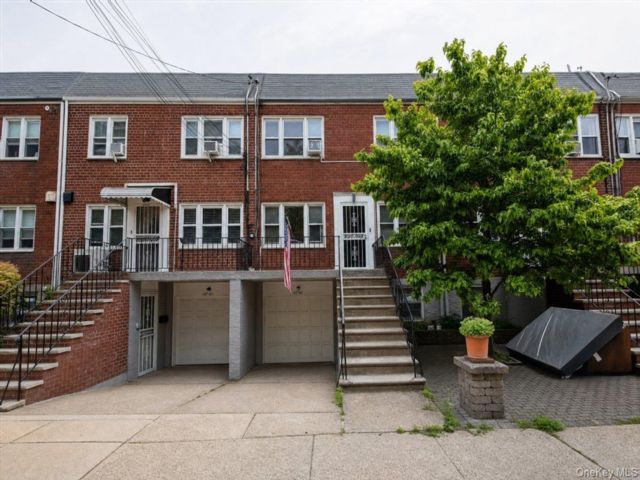 [Ozone Park Real Estate, listing number 7322115]