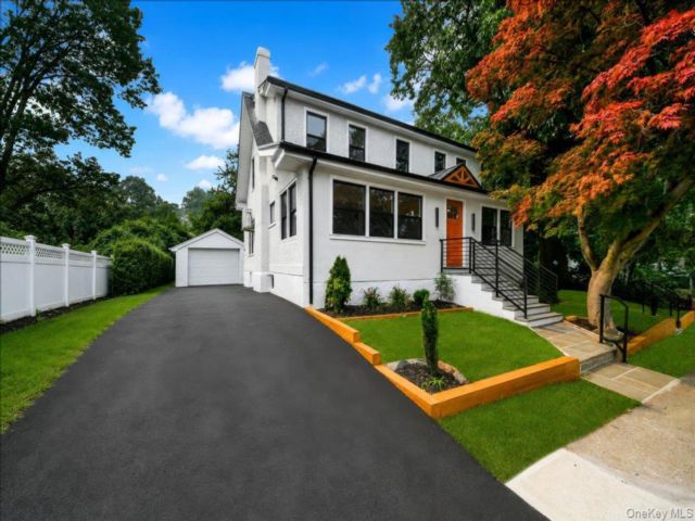 [Yonkers Real Estate, listing number 7322117]